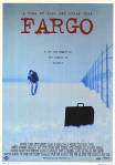 Fargo-afiş