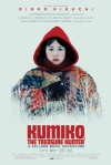 kumiko-the-treasure-hunter-poster